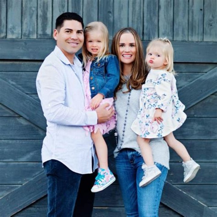 Jacoby Ellsbury Biography, Age, Height, Wife, Net Worth, Family