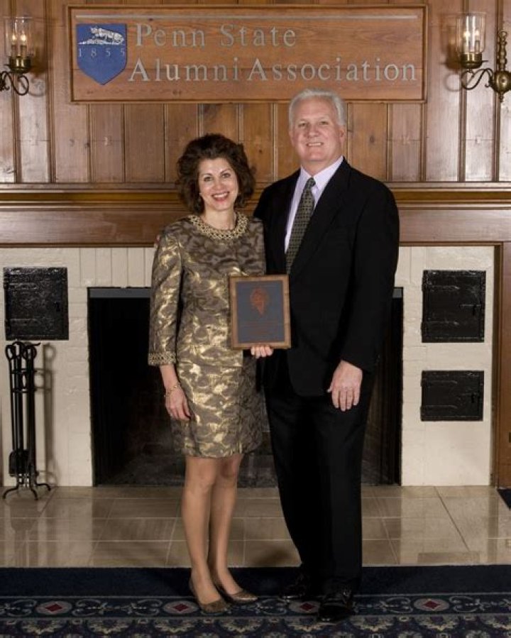 Jacqueline Hinman Biography, Age, Height, Husband, Net Worth, Family