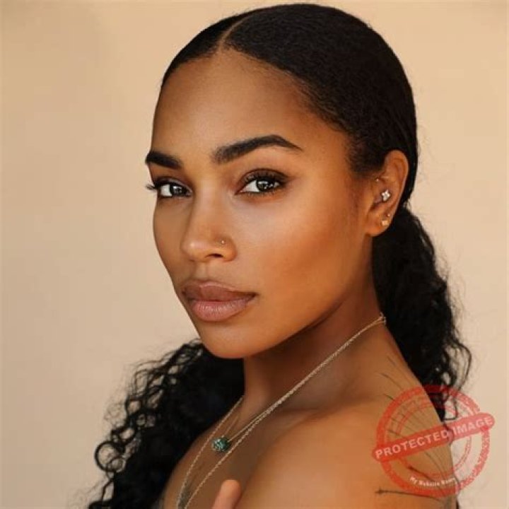 Jah9 Biography, Age, Height, Husband, Net Worth, Family