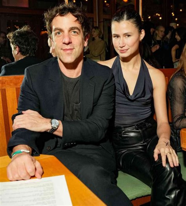 Jai Rowe Biography, Age, Height, Wife, Net Worth, Family