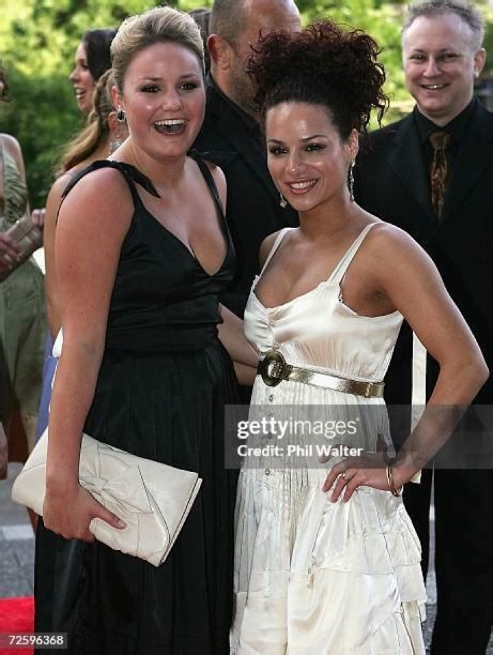 Jaime Passier-Armstrong Biography, Age, Height, Husband, Net Worth, Family