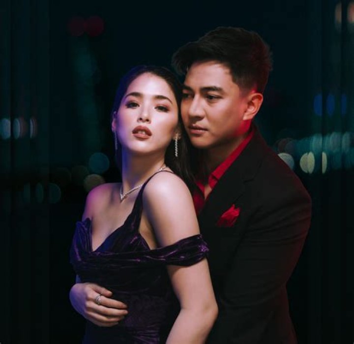 Jak Roberto Biography, Age, Height, Wife, Net Worth, Family