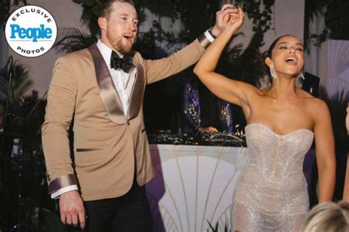 Jake Cronenworth Biography, Age, Height, Wife, Net Worth, Family