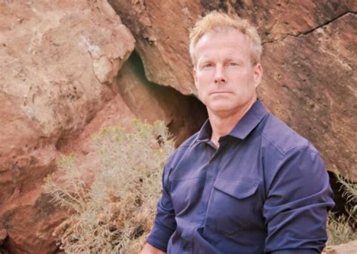 Jake Leinenkugel Biography, Age, Height, Wife, Net Worth, Family