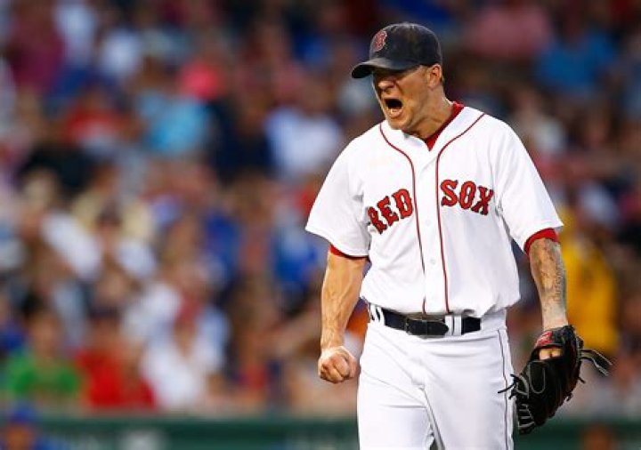 Jake Peavy Biography, Age, Height, Wife, Net Worth, Family