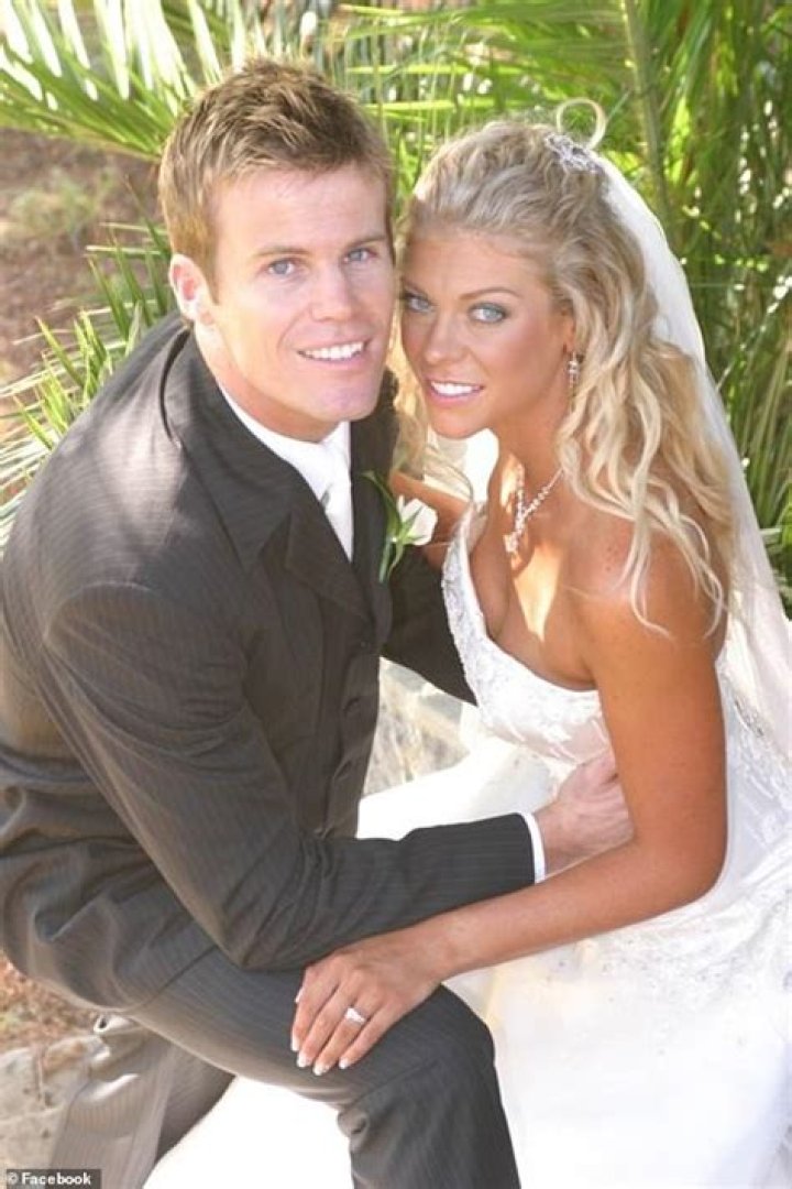 Jake Plummer Biography, Age, Height, Wife, Net Worth, Family