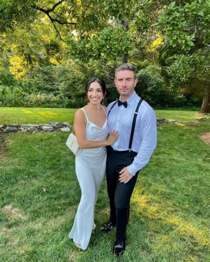 Jakeem Grant Biography, Age, Height, Wife, Net Worth, Family