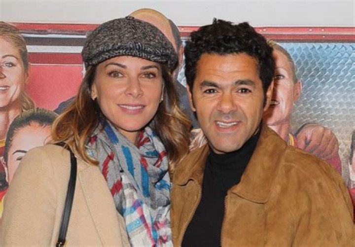 Jamel Debbouze Biography, Age, Height, Wife, Net Worth, Family