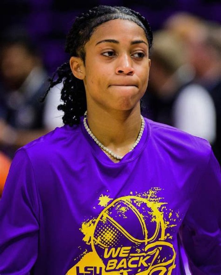 Jamel Morris Biography, Age, Height, Wife, Net Worth, Family