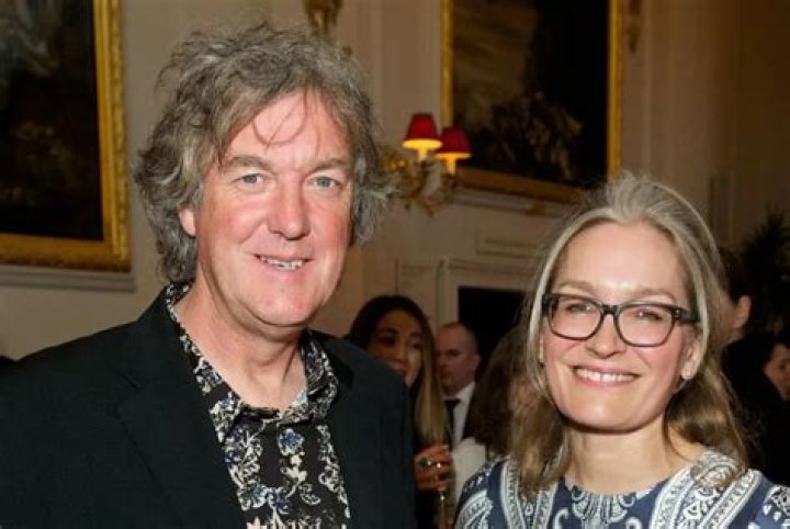 James Mays Biography, Age, Height, Wife, Net Worth, Family