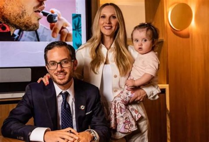 James McDaniel Biography, Age, Height, Wife, Net Worth, Family