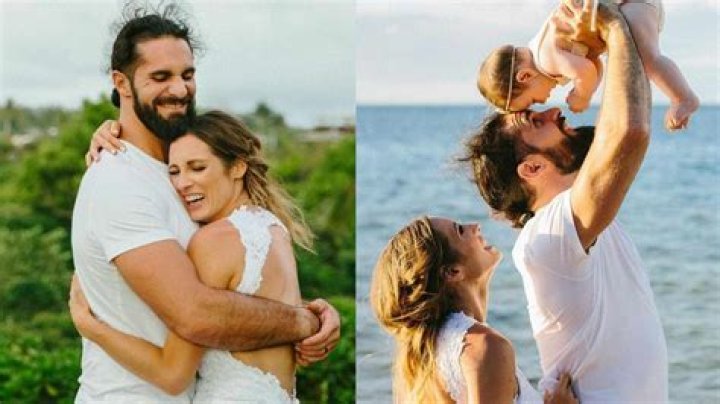 James Rollins Biography, Age, Height, Wife, Net Worth, Family