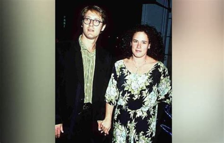 James Spader Biography, Age, Height, Wife, Net Worth, Family