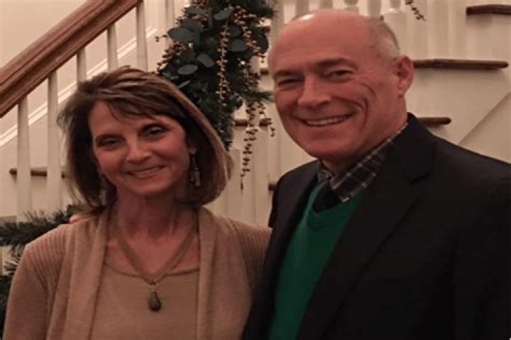 James Spann Biography, Age, Height, Wife, Net Worth, Family