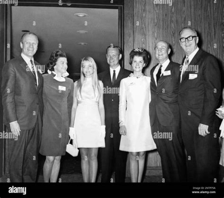 James Strom Thurmond Jr. Biography, Age, Height, Wife, Net Worth, Family