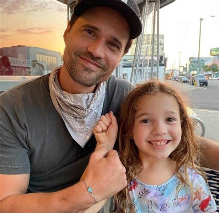 James T. Dalton Biography, Age, Height, Wife, Net Worth, Family