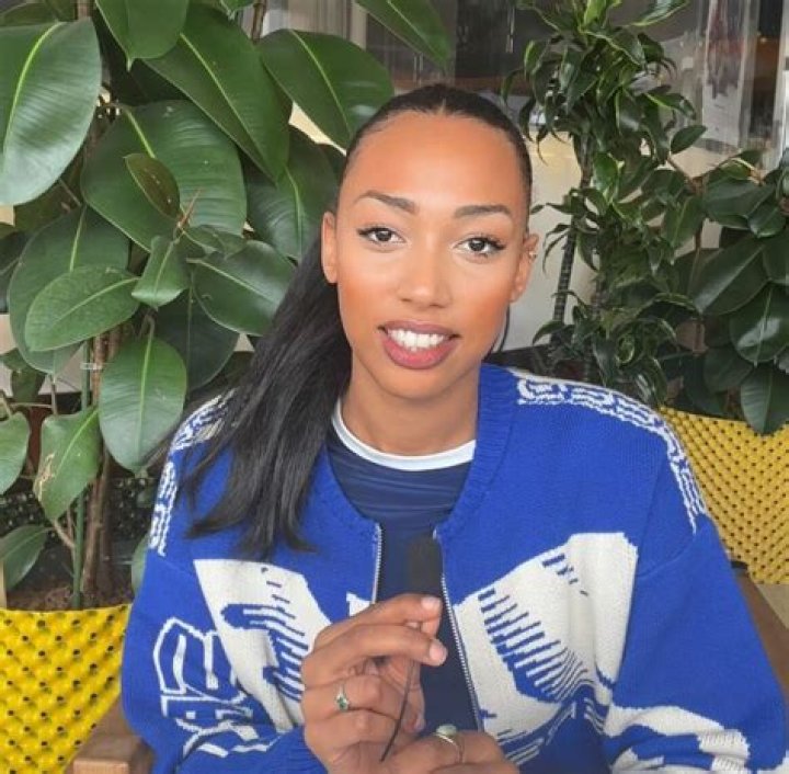 James Toback Biography, Age, Height, Wife, Net Worth, Family