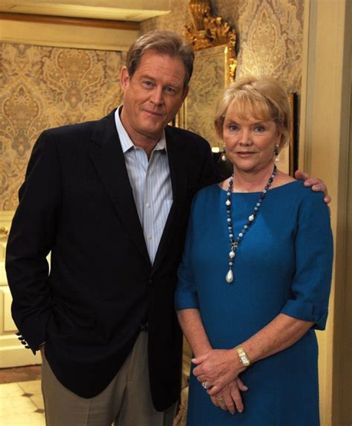 James Wlcek Biography, Age, Height, Wife, Net Worth, Family