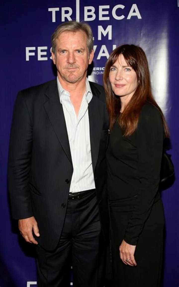 Jamey Sheridan Biography, Age, Height, Wife, Net Worth, Family