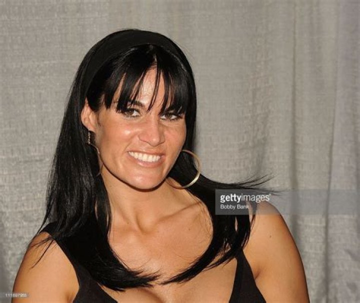 Jamie Kovac Biography, Age, Height, Husband, Net Worth, Family