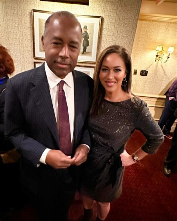 Jan Jeffcoat Biography, Age, Height, Husband, Net Worth, Family