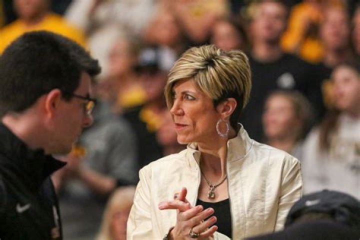 Jan Jensen Biography, Age, Height, Net Worth, Family