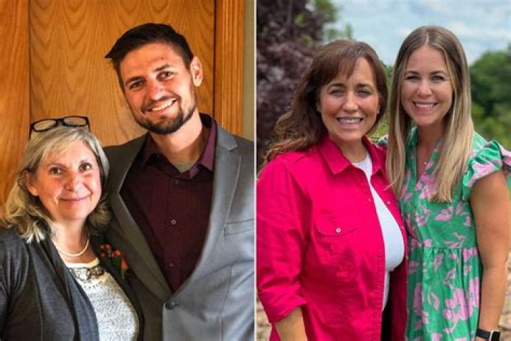 Jana Duggar Biography, Age, Height, Husband, Net Worth, Family