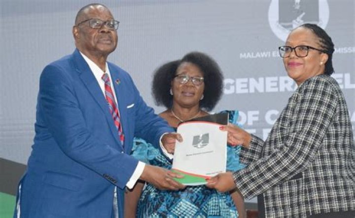 Jane Ansah Biography, Age, Height, Husband, Net Worth, Family