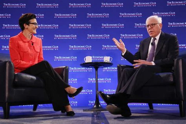 Jane Fraser Biography, Age, Height, Husband, Net Worth, Family