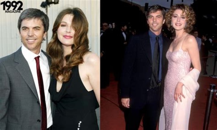 Jane Leeves Biography, Age, Height, Husband, Net Worth, Family