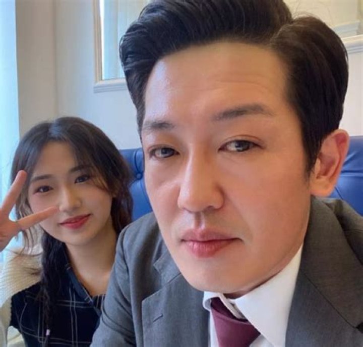 Jang Tae-sung Biography, Age, Height, Net Worth, Family