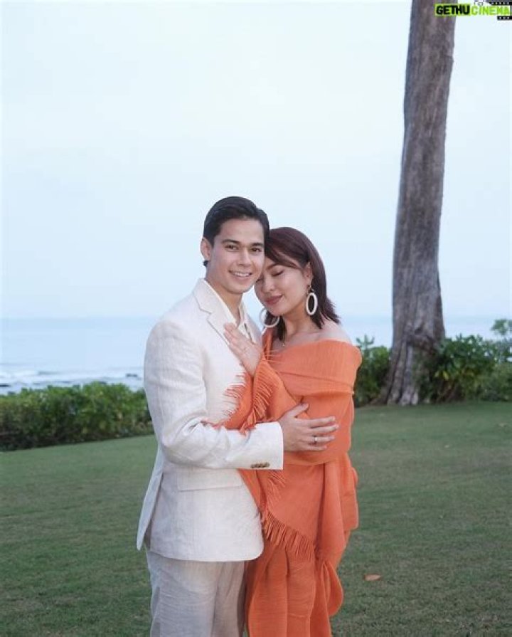 Janna Nick Biography, Age, Height, Husband, Net Worth, Family