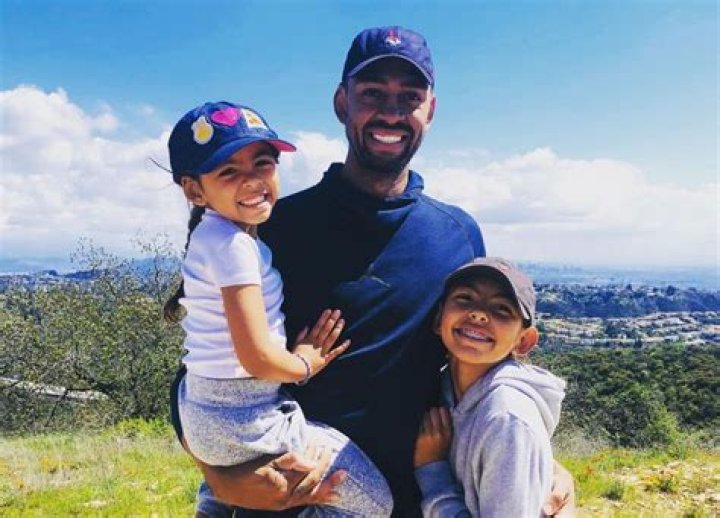 Jared Jeffries Biography, Age, Height, Wife, Net Worth, Family