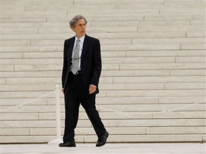 Jason Blum Biography, Age, Height, Wife, Net Worth, Family