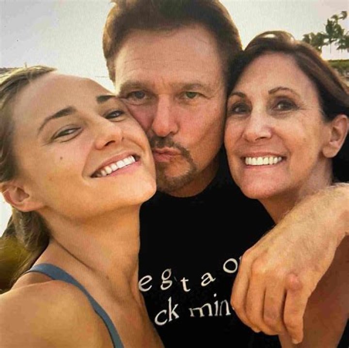 Jason Evigan Biography, Age, Height, Wife, Net Worth, Family