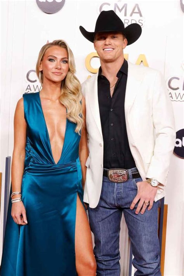 Jason Hart Biography, Age, Height, Wife, Net Worth, Family