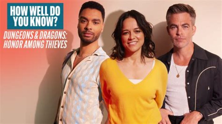 Jason Quigley Biography, Age, Height, Wife, Net Worth, Family