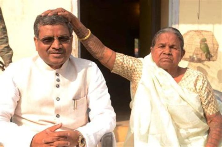 Javad Marandi Biography, Age, Height, Wife, Net Worth, Family