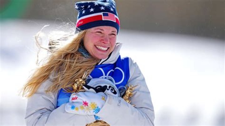 Jay Diggins Biography, Age, Height, Wife, Net Worth, Family