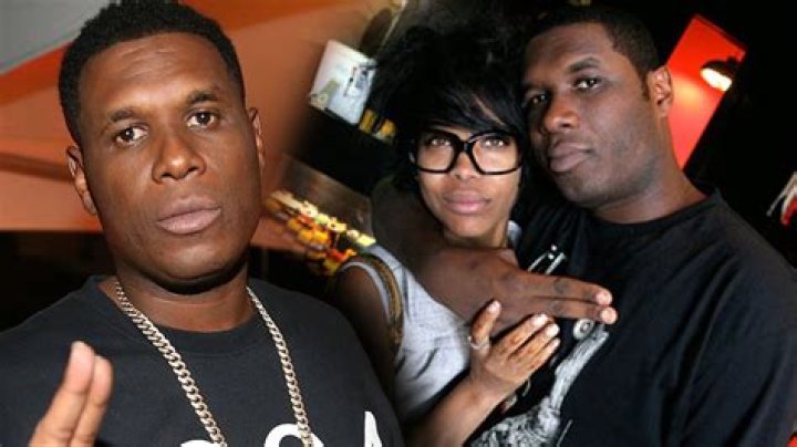 Jay Electronica Biography, Age, Height, Wife, Net Worth, Family