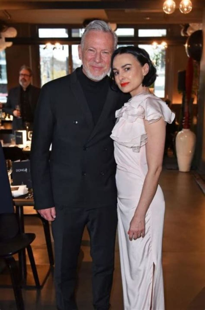 Jay Fiedler Biography, Age, Height, Wife, Net Worth, Family