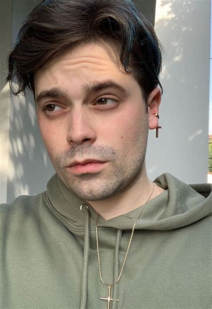 Jay Haas Biography, Age, Height, Wife, Net Worth, Family