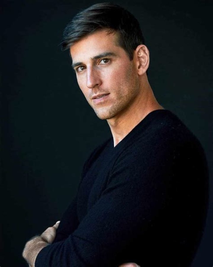 Jay Jay French Biography, Age, Height, Wife, Net Worth, Family