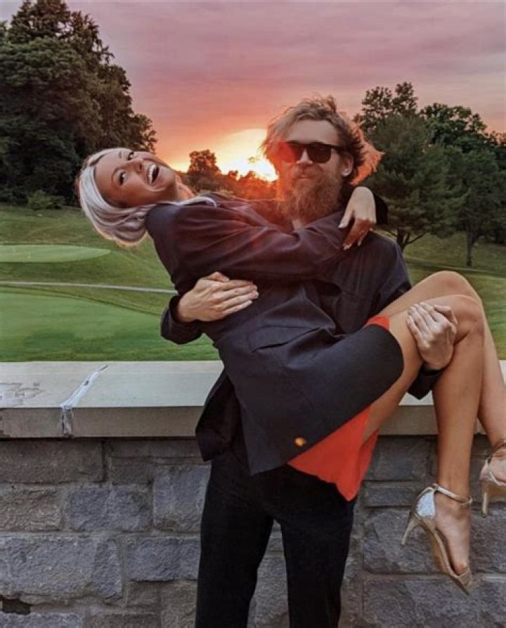 Jean-Philippe Susilovic Biography, Age, Height, Wife, Net Worth, Family