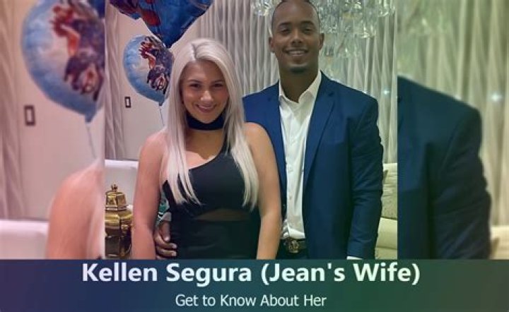 Jean Segura Biography, Age, Height, Wife, Net Worth, Family
