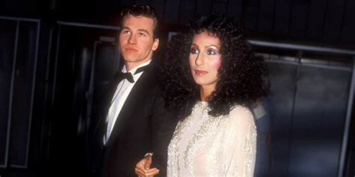 Jean-Yves Berteloot Biography, Age, Height, Net Worth, Family