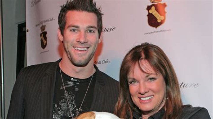 Jeana Keough Biography, Age, Height, Husband, Net Worth, Family