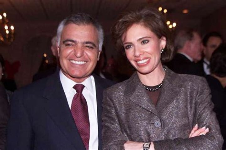 Jeanine Pirro Biography, Age, Height, Husband, Net Worth, Family