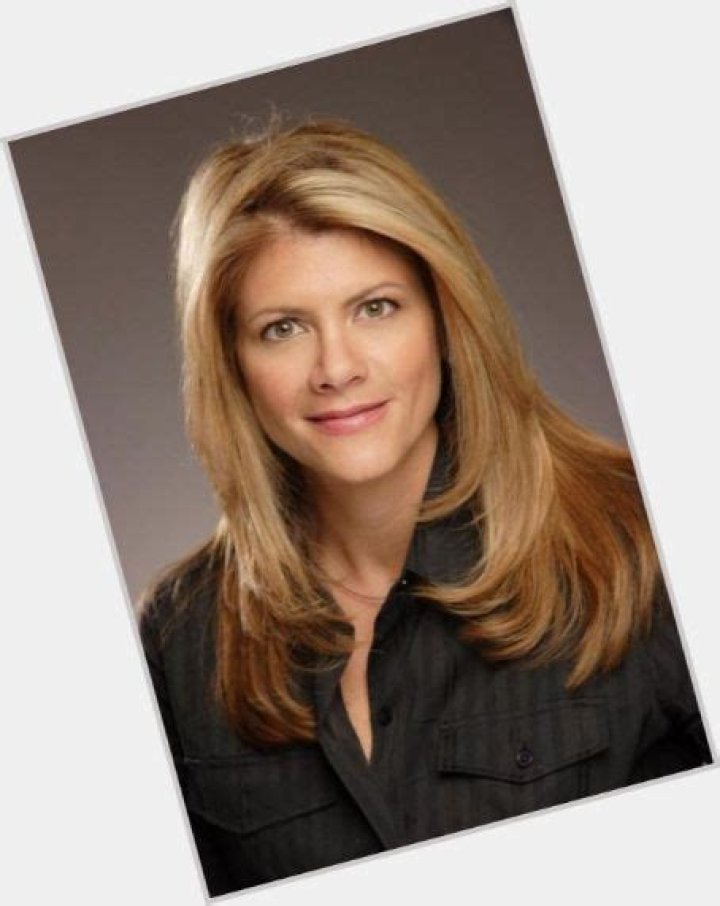 Jeanne Zelasko Biography, Age, Height, Husband, Net Worth, Family