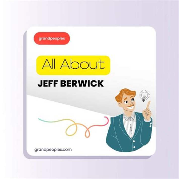 Jeff Berwick Biography, Age, Height, Wife, Net Worth, Family